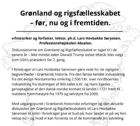 Sept Foredrag F4 (1) Sept Foredrag F4 (1)